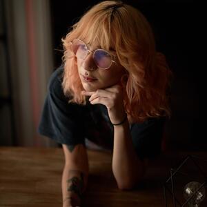 Senevra MYM