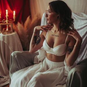 Senevra MYM
