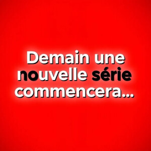 Sennatoulouse MYM