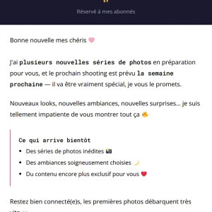 Sennatoulouse MYM