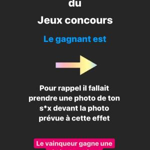 Sens_et_elle MYM