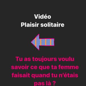 Sens_et_elle MYM