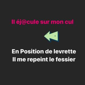 Sens_et_elle MYM