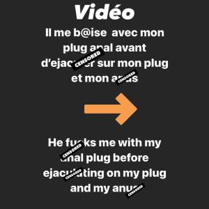 Sens_et_elle MYM