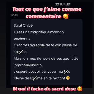 Sens_et_elle MYM
