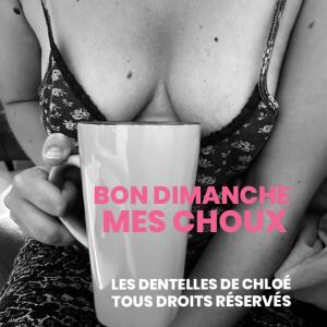 Sens_et_elle MYM