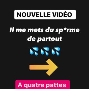 Sens_et_elle MYM