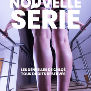 Sens_et_elle MYM
