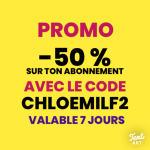 Sens_et_elle MYM