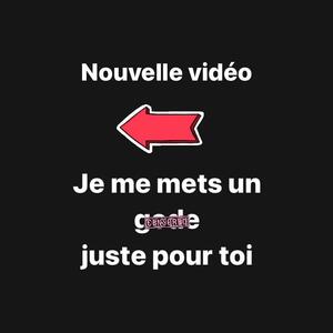 Sens_et_elle MYM