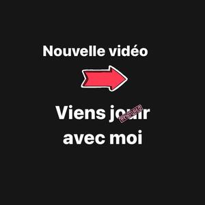 Sens_et_elle MYM