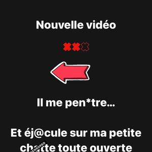 Sens_et_elle MYM