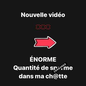 Sens_et_elle MYM