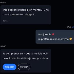 Sens_et_elle MYM