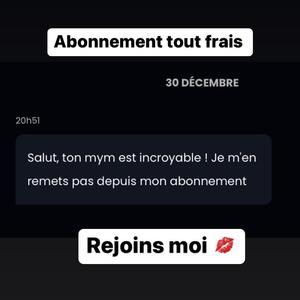 Sens_et_elle MYM