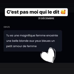 Sens_et_elle MYM