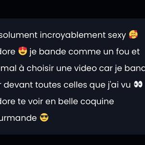 Sens_et_elle MYM