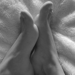 Sensual_couple_365 MYM