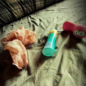 Sensual_feet_story MYM