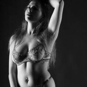 Sensual_me MYM
