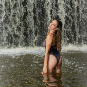 Sensual_me MYM