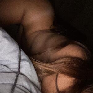 Sensual_red_ MYM