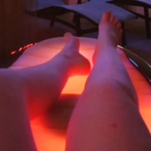 Sensual_toes19 MYM