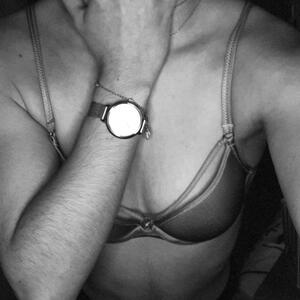 Sensual_vietnamienne MYM