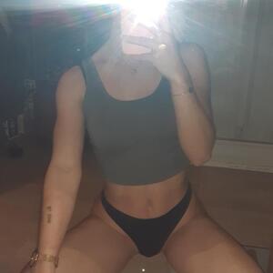 Sensual_vietnamienne MYM