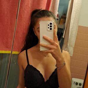 Sensual_vietnamienne MYM