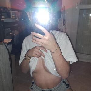 Sensual_vietnamienne MYM