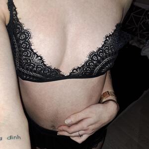 Sensual_vietnamienne MYM