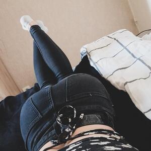 Sensual_vietnamienne MYM