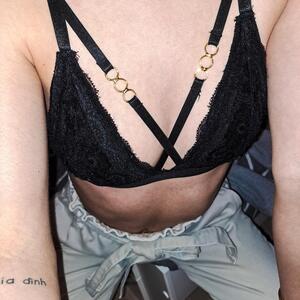 Sensual_vietnamienne MYM