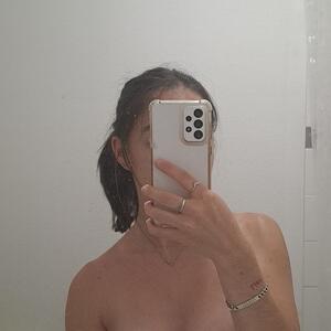 Sensual_vietnamienne MYM