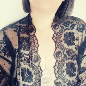 Sensuality80 MYM