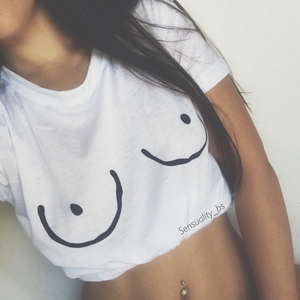 Sensuality_bs MYM