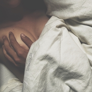 Sensuality_bs MYM