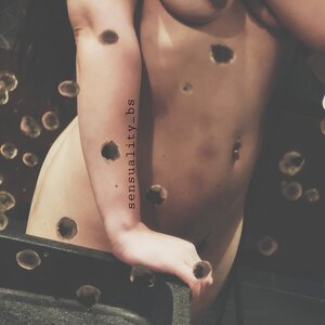 Sensuality_bs MYM