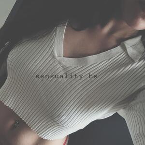 Sensuality_bs MYM