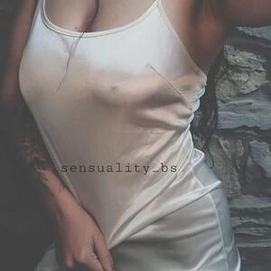 Sensuality_bs MYM