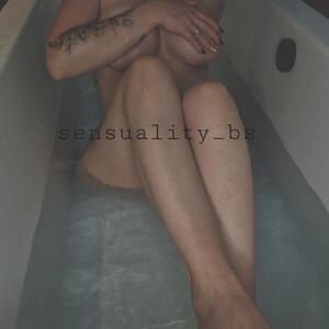 Sensuality_bs MYM