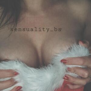 Sensuality_bs MYM