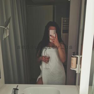 Sensuality_bs MYM