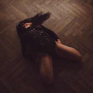 Sensuality_bs MYM