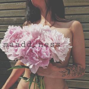 Sensuality_bs MYM