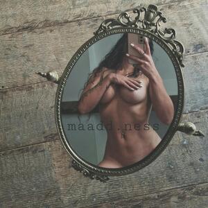 Sensuality_bs MYM