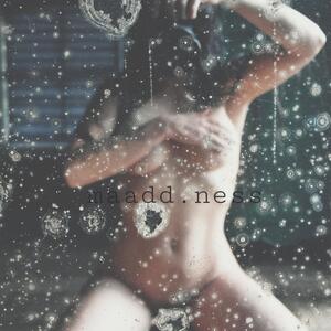Sensuality_bs MYM