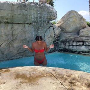 Sensuality_model MYM