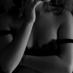 Sensualjad MYM